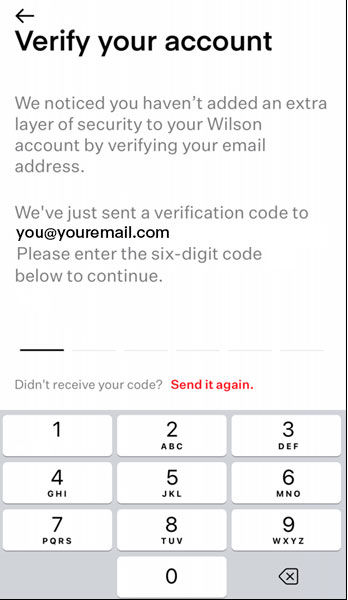 Verify-account-message.jpg